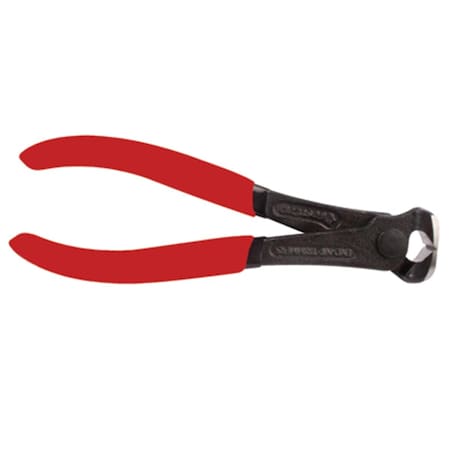 Gourmetgalley End Nippers GO74599
